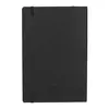 Personalized Pedova UltraHyde Soft Bound JournalBook - 8.0"H x 5.5"W