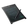 Customizable LCD e-Writing & Drawing Tablet - 8.5"