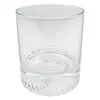 8.5 Oz. Whiskey Glass