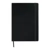 Customized Ambassador Large Bound JournalBook - 8.5" x 11.5"