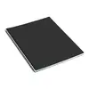Custom Business Spiral Notebook (8.5" x 11", 80 Pages)