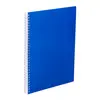 Custom FSC® Mix Remark Notebook - 8.5" x 11" (240 Pages)