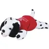Customized Dalmatian Beanie - 8"