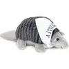 Logo Extra Soft Armadillo - 8"