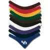 Personalized Goose Beanie - 8"