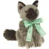 Personalized Hyena - Stuffed Animal - 8"