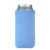 8 ounce Can cooler