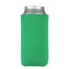 8 ounce Can cooler