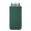 8 ounce Can cooler