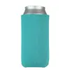 8 ounce Can cooler