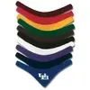 Imprinted Plush Puffin Beanie - 8"