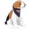 Realistic Beagle Stuffed Animal - 8"