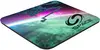 ColorPrint Hard Mouse Pad