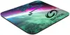 ColorPrint Hard Mouse Pad