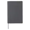 80 Page Lined Jotter Pad