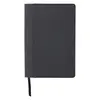 80 Page Lined Jotter Pad