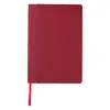 80 Page Lined Jotter Pad