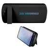 8000 mAh Wireless Charger Phone Stand