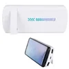 8000 mAh Wireless Charger Phone Stand