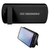8000 mAh Wireless Charger Phone Stand