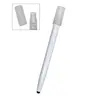 .85 Oz. Hand Sanitizer Spray Bottle With Stylus