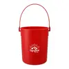 Custom Pail with Handle - 87oz