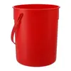 Custom Pail with Handle - 87oz