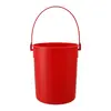 Custom Pail with Handle - 87oz