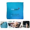 Custom Microfiber Screen Cleaner