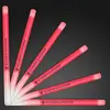 9.4" Glow Stick Wands