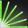 9.4" Glow Stick Wands