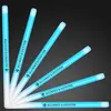 9.4" Glow Stick Wands