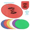 9.75" Pop-up Flying Disc w/ Pouch