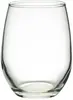 9 Oz. Wine Glass