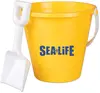 Promotional Sand Pail and Shovel - 9"