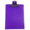 9" x 12" Keep-It™ Clipboard