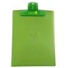 9" x 12" Keep-It™ Clipboard