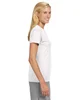 A4 Ladies' Cooling Performance T-Shirt