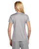 A4 Ladies' Cooling Performance T-Shirt