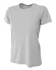 A4 Ladies' Cooling Performance T-Shirt