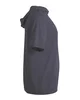 A4 Men's Cooling Performance Hooded T-shirt