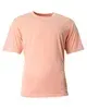 A4 Men's Cooling Performance T-Shirt