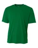 A4 Men's Cooling Performance T-Shirt