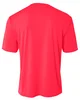 A4 Men's Cooling Performance T-Shirt