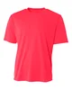 A4 Men's Cooling Performance T-Shirt