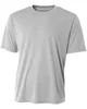 A4 Men's Sprint Performance T-Shirt