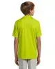 A4 Youth Cooling Performance T-Shirt