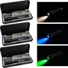 AA Mini Maglite® LED Spectrum