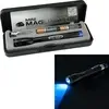 AAA Mini Maglite® LED Spectrum