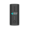 Aberdeen RAVPower Prime 6700mAh 12W Power Bank